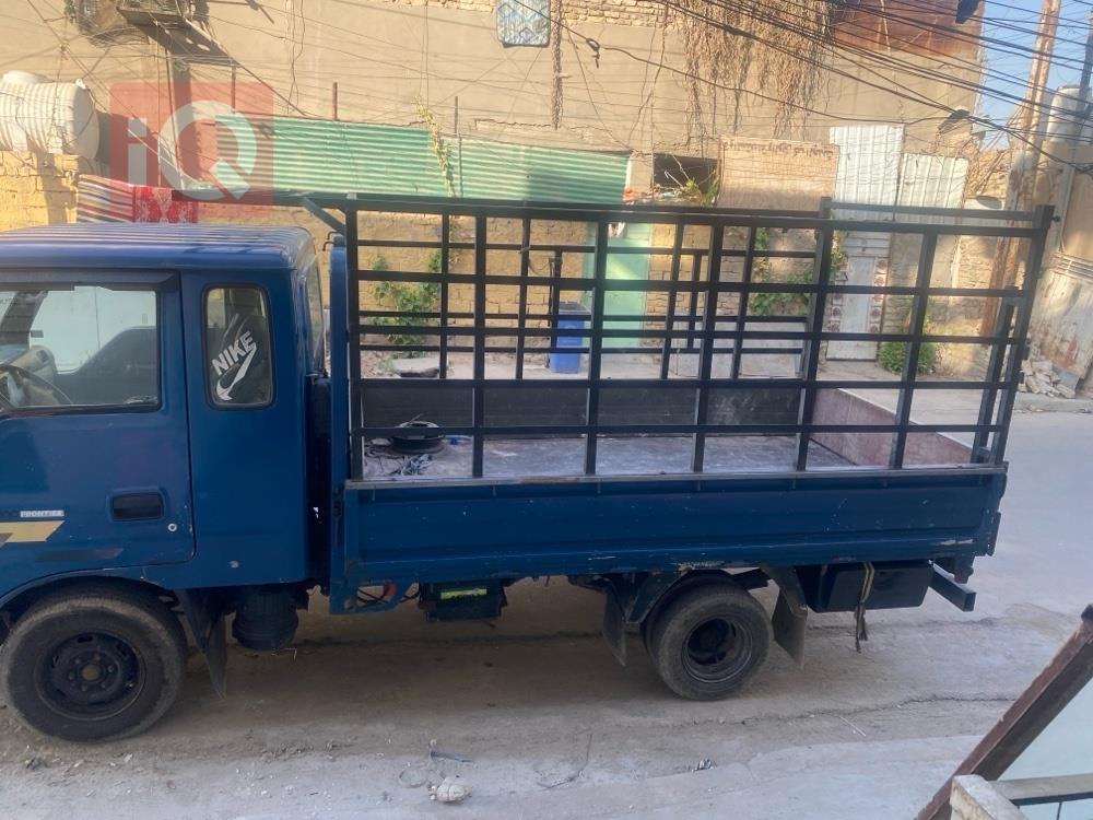 کیا بۆنگۆ